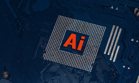 AI