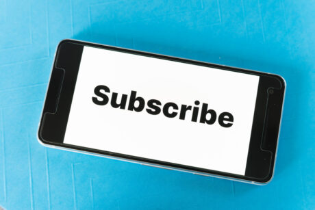 subskrypcja