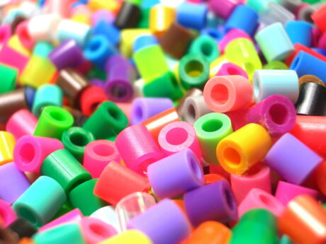 Plastik