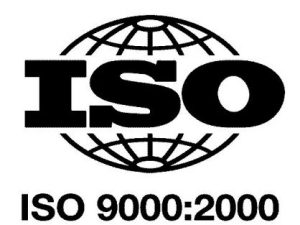 Iso9000