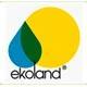 ecoland