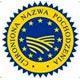 chroniona nazwa