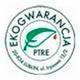 ekogwarancja