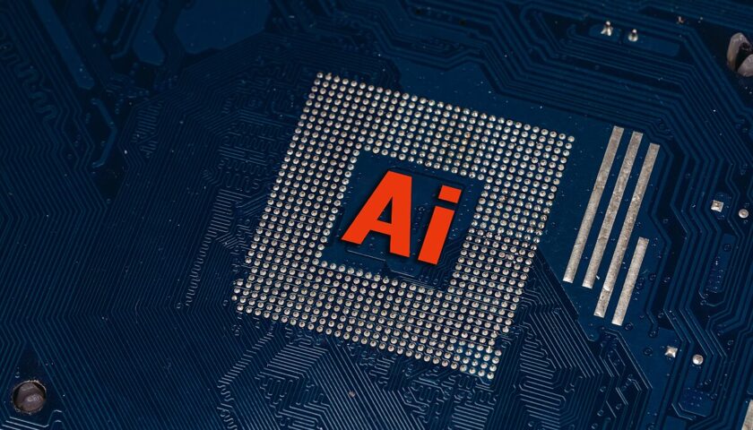 AI